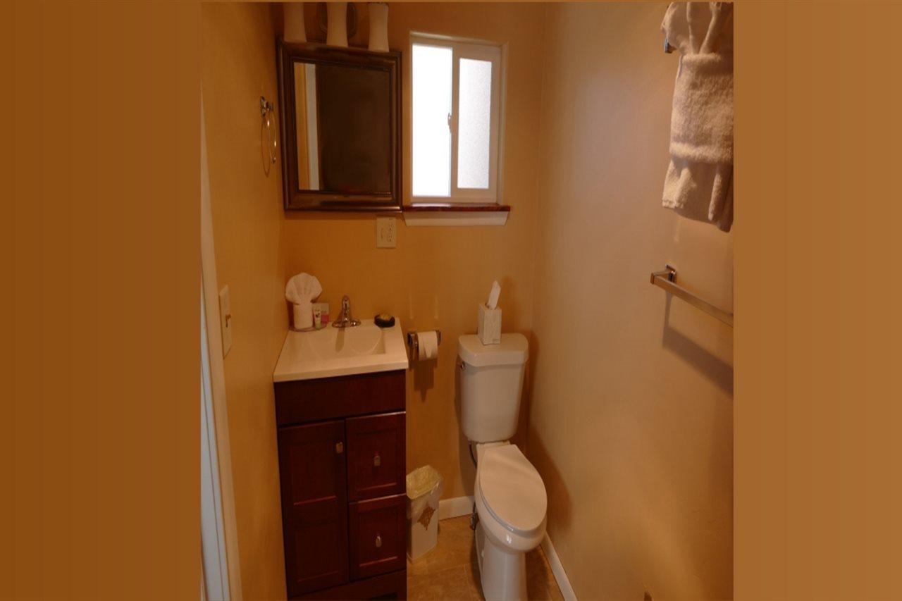 אוראיי Abram Inn & Suites מראה חיצוני תמונה